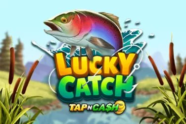 Bangladesh users reading app 8999 gaming control advice on responsive screens