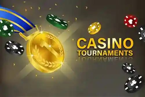 new slot themes on app 8999 beside sports interest and support content