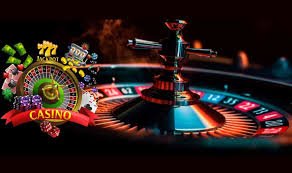 app 8999 Dragon Hatch Casino alongside sports interest and support sections