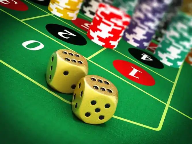 app 8999 sports and casino hub image for cricket football and virtual play