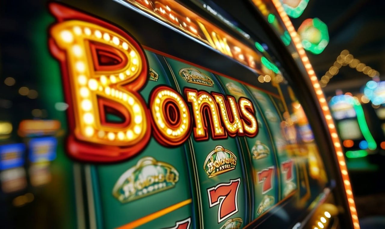 app 8999 mobile hero view for Bangladesh sports and casino browsing