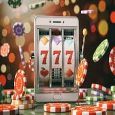 app 8999 cricket guide connected with support and casino-style sections