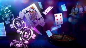 Golden Empire Slots page visual for app 8999 mobile users in Bangladesh