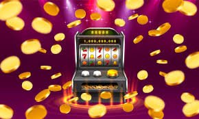 app 8999 gaming control advice across sports and casino-style entertainment