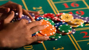 New Slots Guide on app 8999 for Bangladesh users exploring mobile play