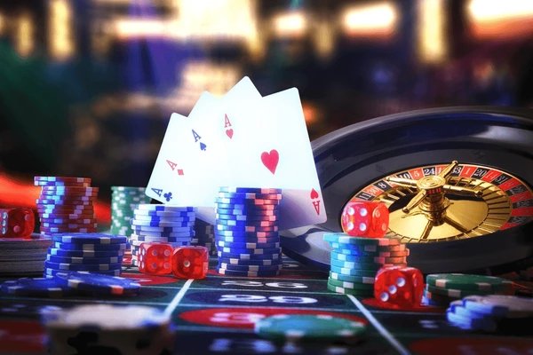 responsible gaming reminder within the app 8999 Get Money Guide page