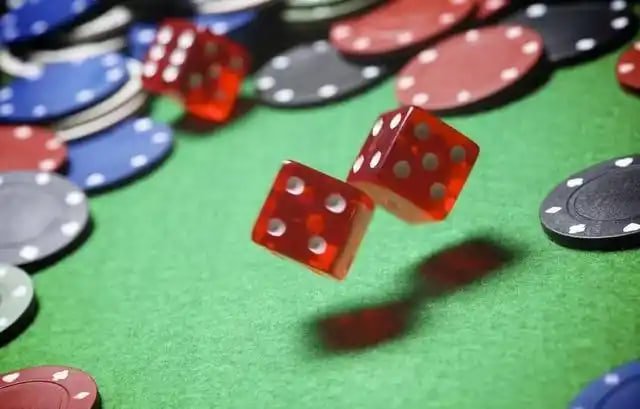 responsible gaming reminders beside Asia Cup cricket interest on app 8999