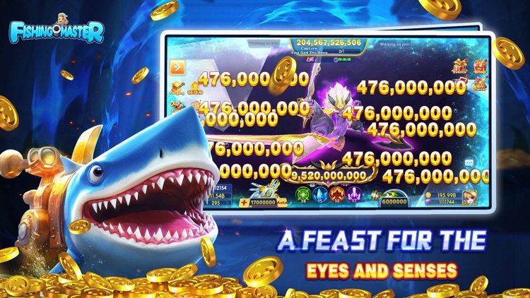 responsible gaming guidance for Dragon Hatch Casino on app 8999 in Bangladesh