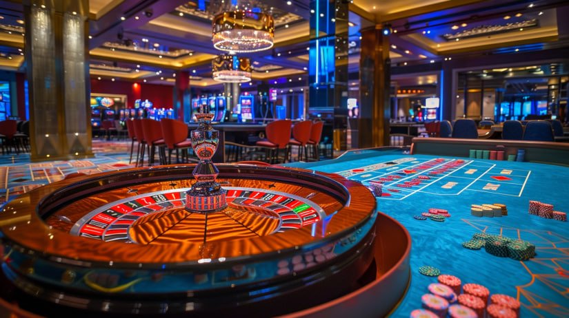 Bangladesh players reading Dragon Hatch Casino content on app 8999 screens