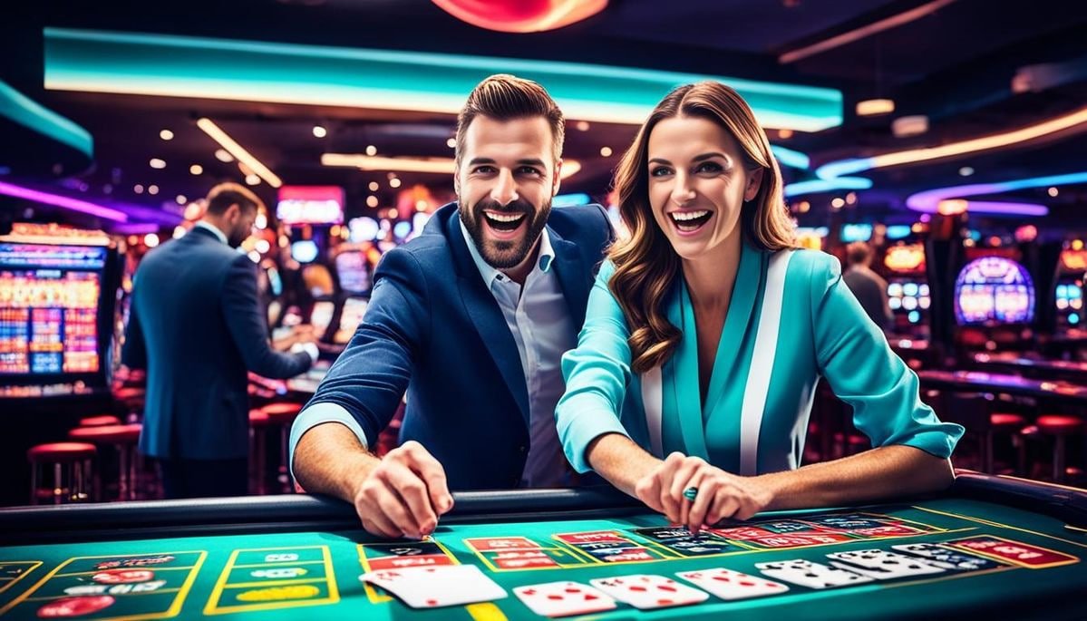 Dragon Hatch Casino section on app 8999 for Bangladesh mobile browsing