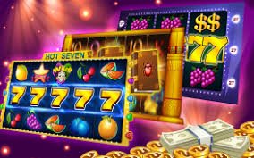 app 8999 Get Money Guide linked with sports and casino-style browsing