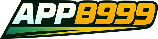 app 8999 homepage logo for Bangladesh users